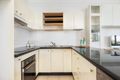 Property photo of 6/14-16 Hercules Street Dulwich Hill NSW 2203