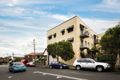 Property photo of 6/14-16 Hercules Street Dulwich Hill NSW 2203
