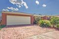 Property photo of 6 Hendriks Court Werribee VIC 3030