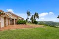 Property photo of 2102 Canungra Road Beechmont QLD 4211