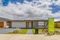 Property photo of 10 Nagle Crescent Cranbourne West VIC 3977
