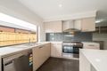 Property photo of 10 Nagle Crescent Cranbourne West VIC 3977
