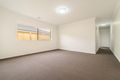 Property photo of 10 Nagle Crescent Cranbourne West VIC 3977