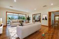 Property photo of 84 Madison Drive Adamstown Heights NSW 2289