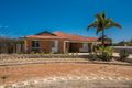 Property photo of 12 Verbena Place Strathalbyn WA 6530