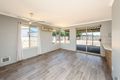 Property photo of 12 Verbena Place Strathalbyn WA 6530