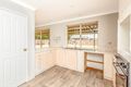 Property photo of 12 Verbena Place Strathalbyn WA 6530