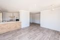 Property photo of 12 Verbena Place Strathalbyn WA 6530