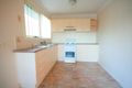 Property photo of 5 Warati Place Oak Flats NSW 2529