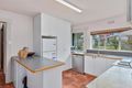 Property photo of 406 Park Street New Town TAS 7008