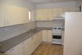 Property photo of 87 Bannockburn Road Inverell NSW 2360