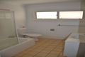 Property photo of 87 Bannockburn Road Inverell NSW 2360