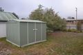 Property photo of 87 Bannockburn Road Inverell NSW 2360
