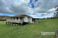 Property photo of 312 Widgee Creek Road Hillview QLD 4285
