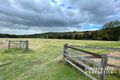 Property photo of 312 Widgee Creek Road Hillview QLD 4285