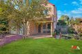 Property photo of 4A Azalea Place Macquarie Fields NSW 2564