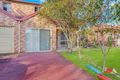 Property photo of 4A Azalea Place Macquarie Fields NSW 2564