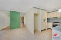 Property photo of 4A Azalea Place Macquarie Fields NSW 2564