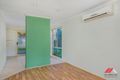 Property photo of 4A Azalea Place Macquarie Fields NSW 2564