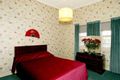 Property photo of 4 Hudson Grove Brunswick West VIC 3055