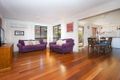 Property photo of 13 Gunsynd Street Kellyville Ridge NSW 2155