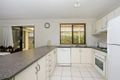 Property photo of 13 Gunsynd Street Kellyville Ridge NSW 2155