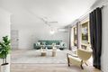Property photo of 3 Whimbrel Court Bellmere QLD 4510