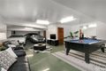 Property photo of 29 Strath Street Highgate Hill QLD 4101