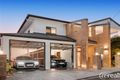 Property photo of 29 Strath Street Highgate Hill QLD 4101