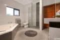 Property photo of 29 Strath Street Highgate Hill QLD 4101