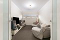 Property photo of 7 Warden Close Bolwarra Heights NSW 2320