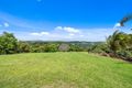 Property photo of 2102 Canungra Road Beechmont QLD 4211