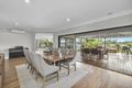 Property photo of 46 Bungower Road Somerville VIC 3912