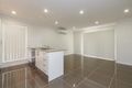 Property photo of 20 Angliss Circuit Thornlands QLD 4164