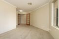 Property photo of 16 Alpina Bend Canning Vale WA 6155