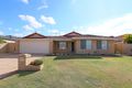Property photo of 16 Alpina Bend Canning Vale WA 6155