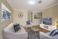 Property photo of 16 Alpina Bend Canning Vale WA 6155