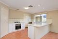 Property photo of 16 Alpina Bend Canning Vale WA 6155