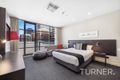 Property photo of 815/61 Hindmarsh Square Adelaide SA 5000
