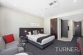 Property photo of 815/61 Hindmarsh Square Adelaide SA 5000