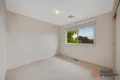 Property photo of 44 Arabanoo Crescent Ngunnawal ACT 2913