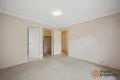 Property photo of 44 Arabanoo Crescent Ngunnawal ACT 2913