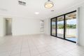 Property photo of 34 Briese Court Thurgoona NSW 2640