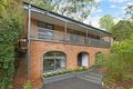 Property photo of 15 Derribong Place Thornleigh NSW 2120