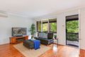 Property photo of 15 Derribong Place Thornleigh NSW 2120