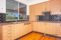 Property photo of 84 Madison Drive Adamstown Heights NSW 2289