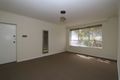 Property photo of 24/53-59 Bishop Street Box Hill VIC 3128