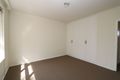 Property photo of 24/53-59 Bishop Street Box Hill VIC 3128