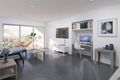 Property photo of 52/11 Rolleston Street Keperra QLD 4054