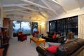 Property photo of 12 Ridge Road Kallista VIC 3791